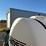 #32832-•-adams-500gal-water-trailer-image-29