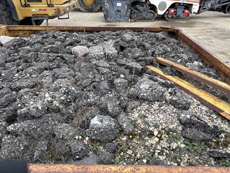 #1909-•-southwest-sr13-towable-compactor-image-24