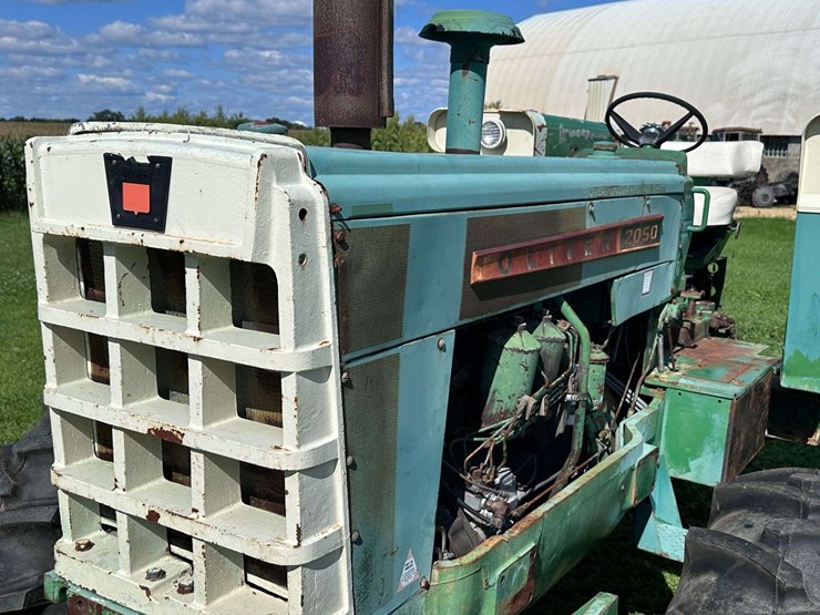 oliver-2050-image-11