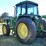 1995-john-deere-7400-image-10