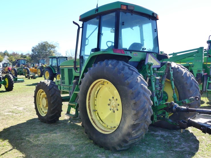 1995-john-deere-7400-image-10
