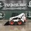 2016-bobcat-s770-image-1