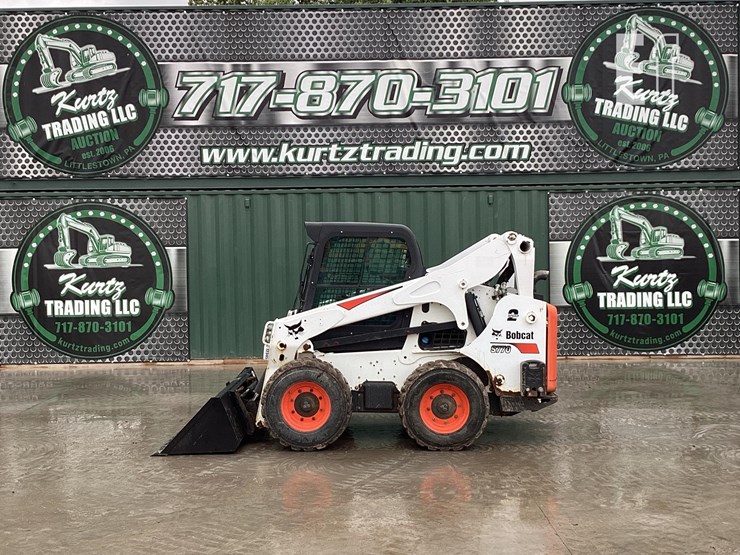 2016-bobcat-s770-image-1
