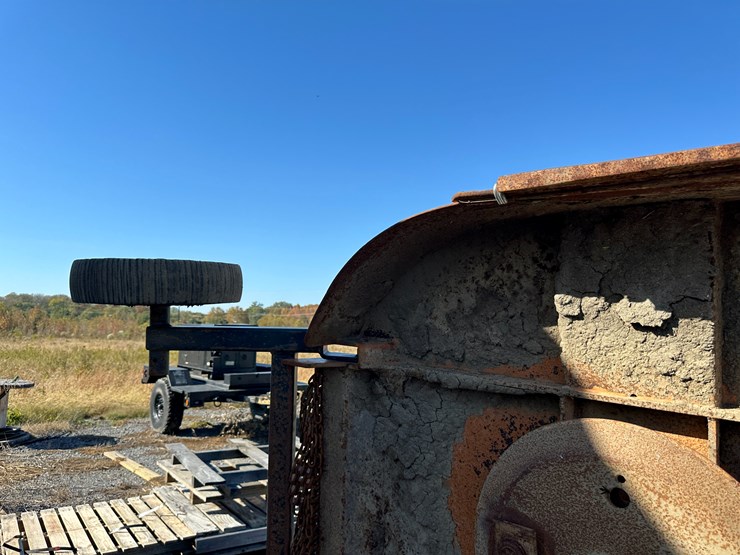 woods-bw126x-image-31