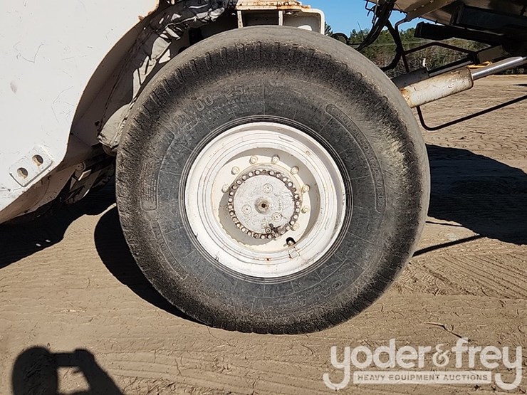 2004-roadtec-sb2500c-image-11