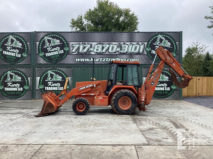 1996-deere-310d-image-1