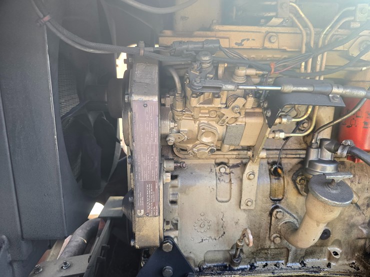 1994-jlg-8042-image-75