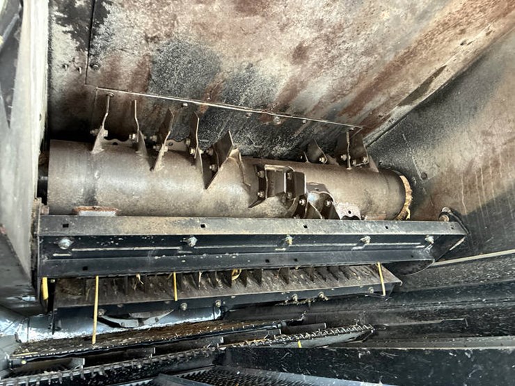 2007-case-ih-8010-image-69