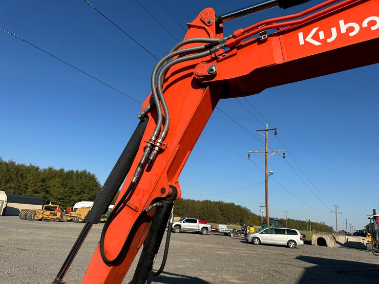 kubota-kx080-4-image-32