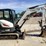 2019-bobcat-e35-image-5
