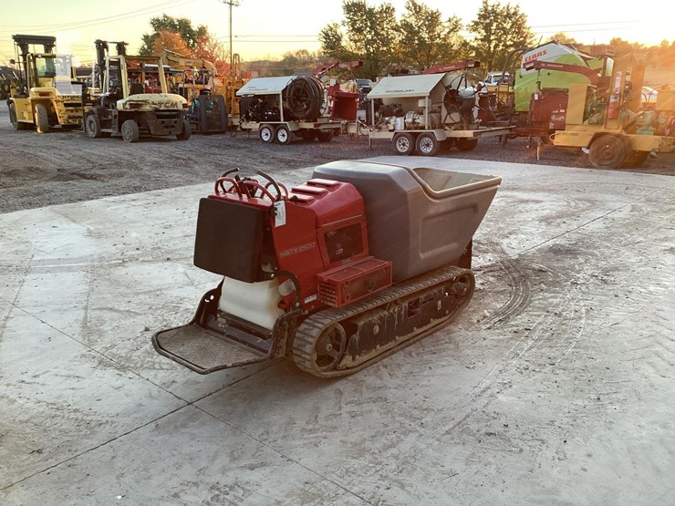 2023-toro-mbtx2500-image-4