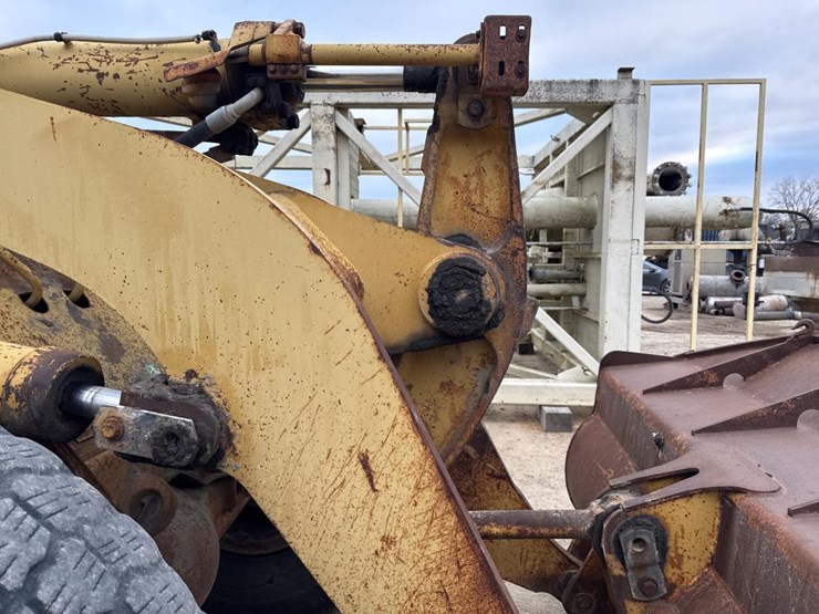 1988-caterpillar-936e-image-12