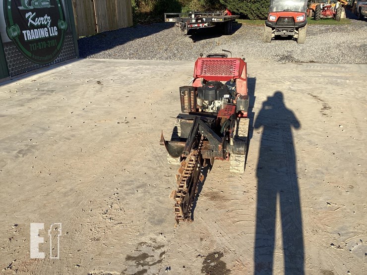 2017-toro-trx20-image-7