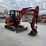 2019-kubota-kx040-4-image-6