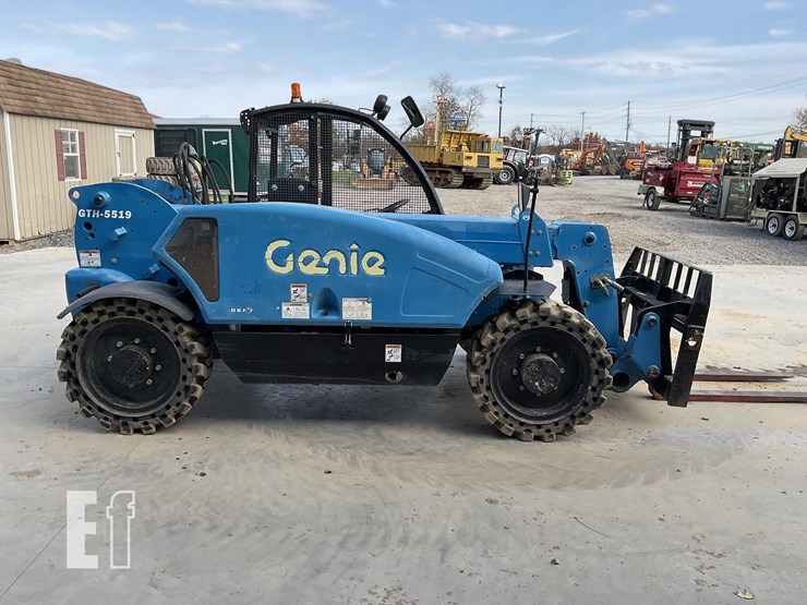 2017-genie-gth5519-image-5