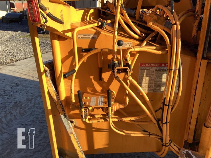 2008-bandit-1890xp-image-12