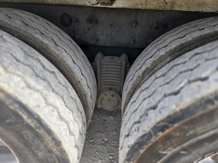 2008-mack-leu613-image-94