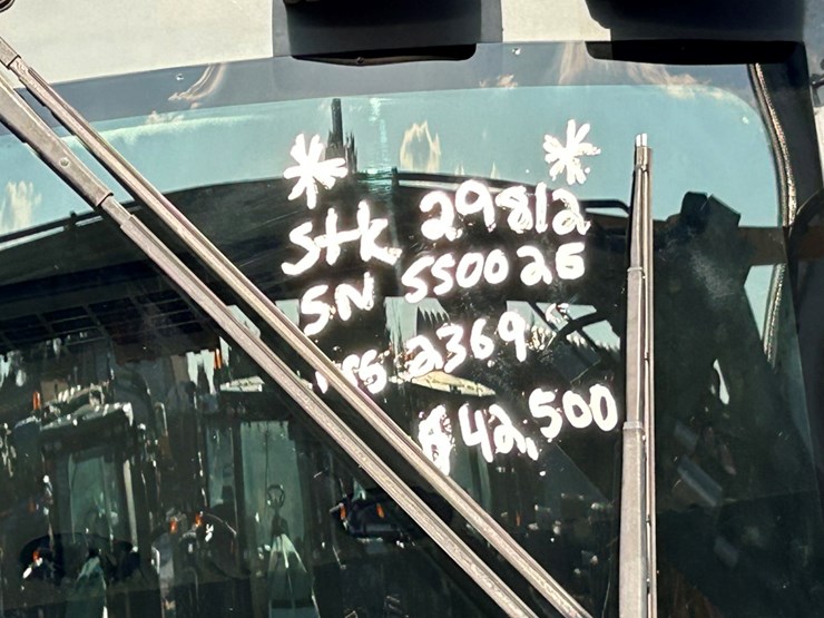 hagie-dts10-image-37