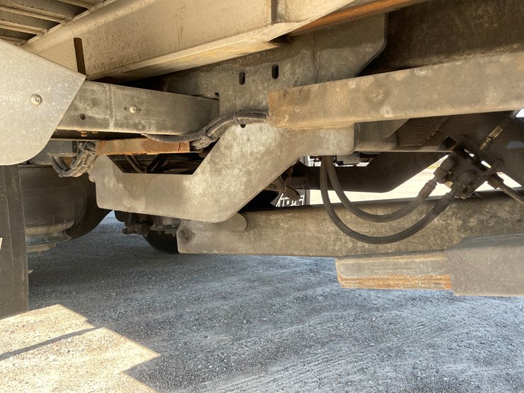 2021-international-mv607-sba-image-20