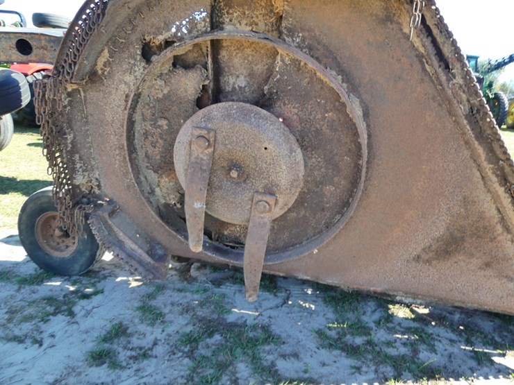 bush-hog-3715-image-5