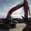 #1882-•-2012-hitachi-350lc-excavator-image-7