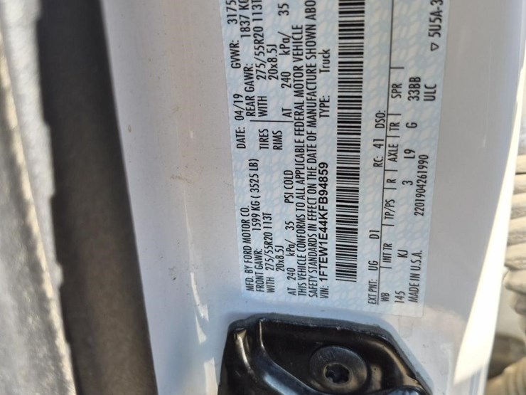 2019-ford-f150-king-ranch-image-15