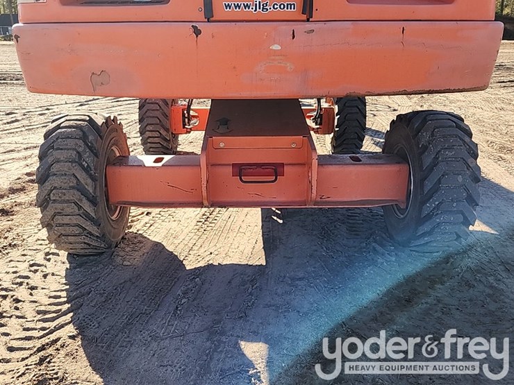 2008-jlg-460sj-image-19