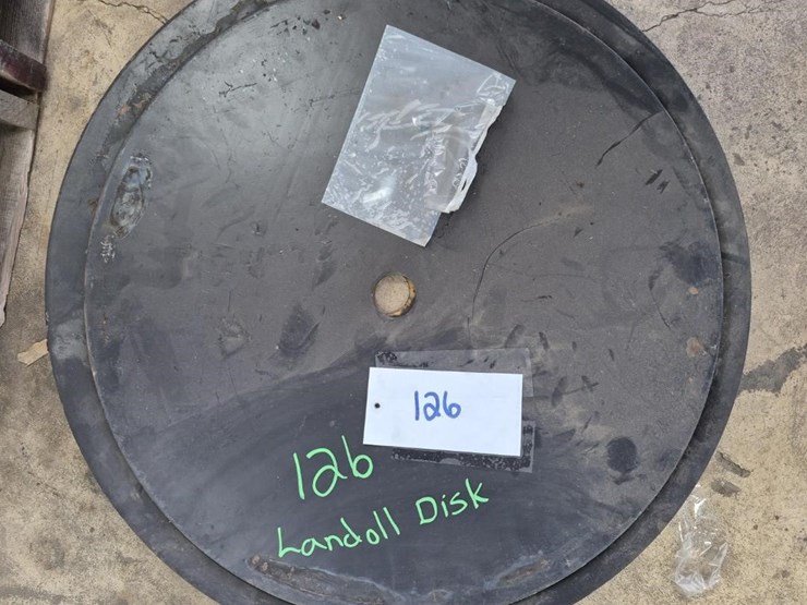 landoll-disk-image-1