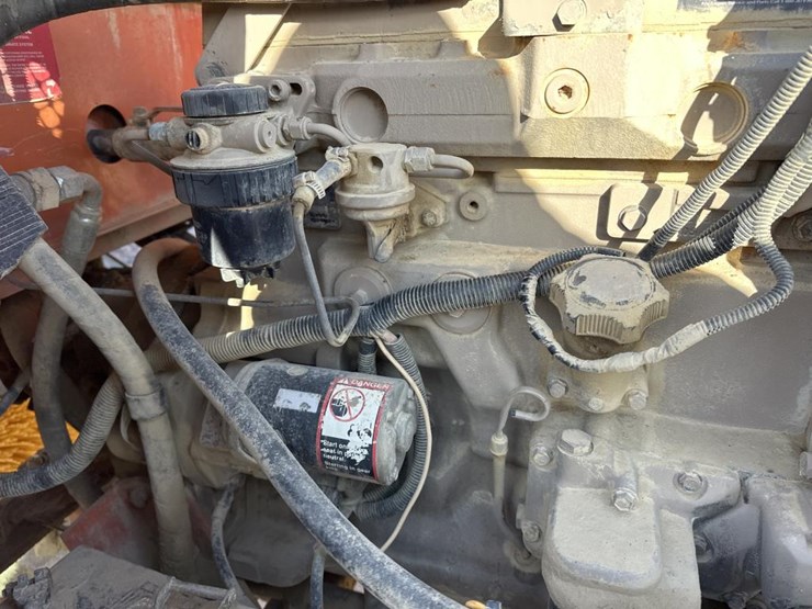 #1905-•-broce-sweeper-image-24