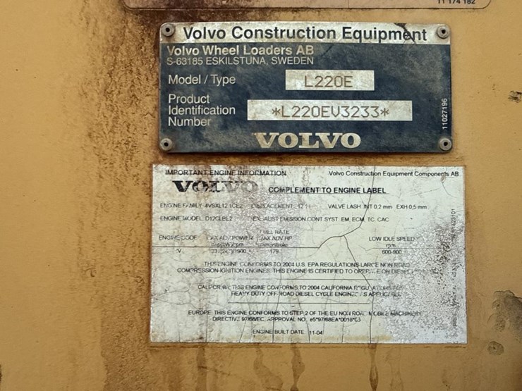 #1911-•-2004-volvo-220e-loader-image-67