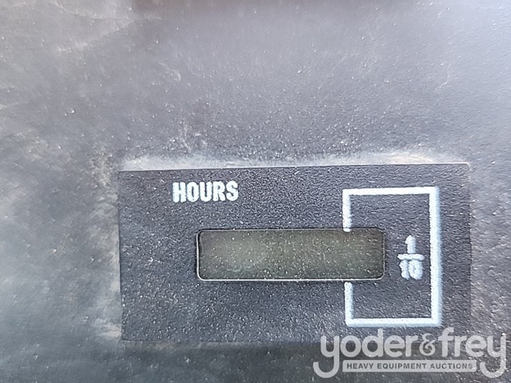 2020-komatsu-pc56-7-image-25