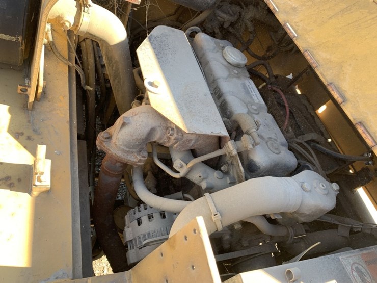 1998-eagle-picher-rc60-image-8