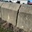 #32725-•-lot-of-(13)-~57"x80"-concrete-culvert-sections-image-19