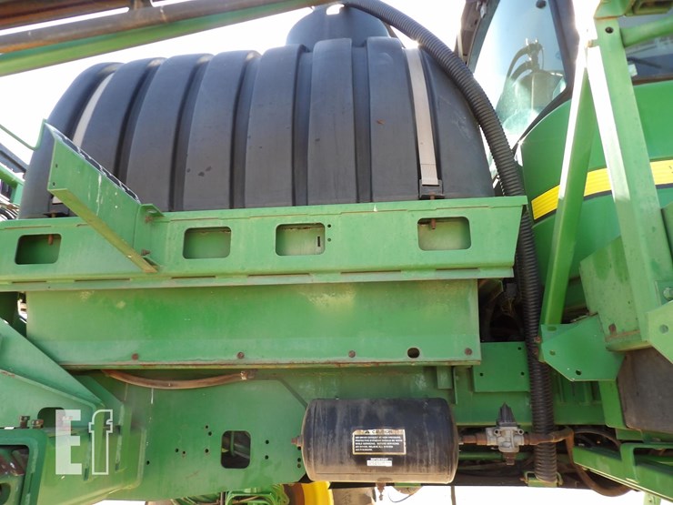 2006-john-deere-4720-image-13