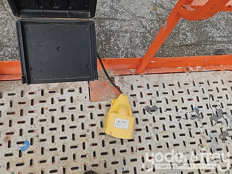 2019-snorkel-600s-image-24