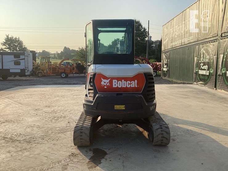 2020-bobcat-e35i-image-3