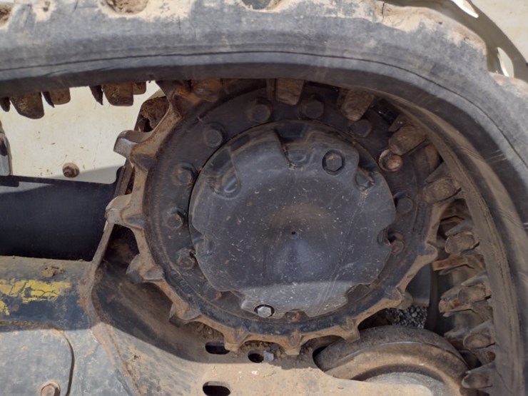 bobcat-t595-image-22