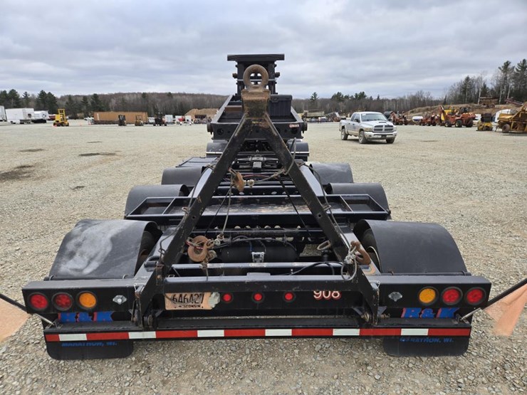 2008-honda-gx390-image-119