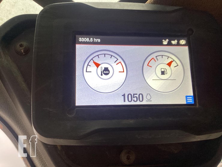 2021-bobcat-t62-image-18