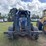 new-holland-ts6.120-image-2