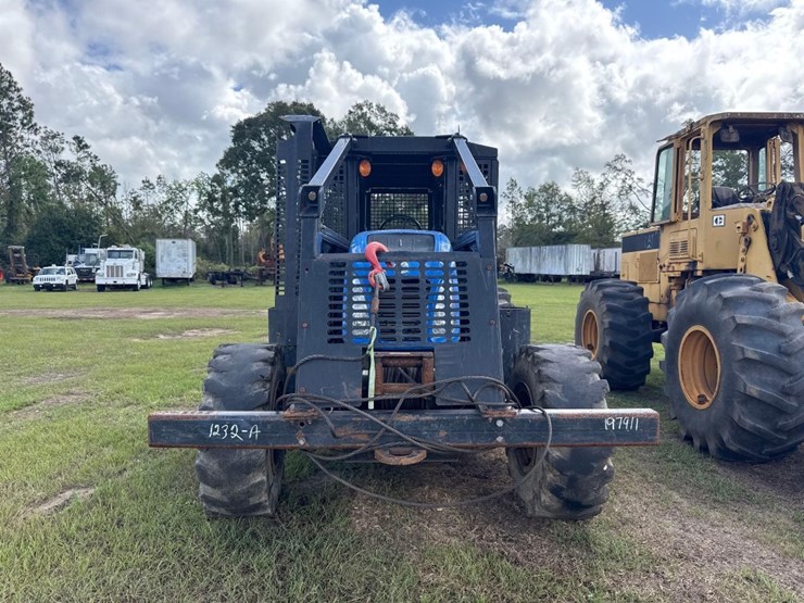 new-holland-ts6.120-image-2