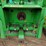 john-deere-6130m-image-18