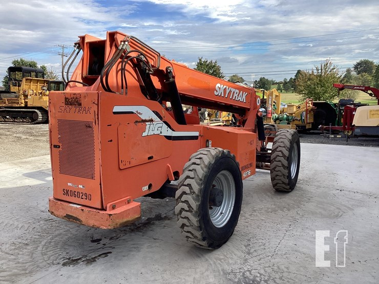 2007-sky-trak-6036-image-4