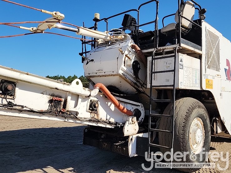 2004-roadtec-sb2500c-image-23