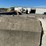 #32727-•-lot-of-(13)-~57"x80"-concrete-culvert-sectionss-image-12