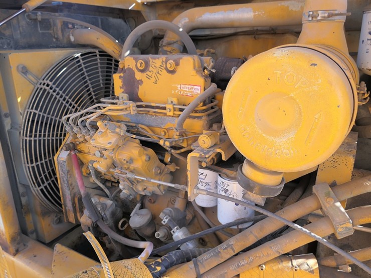 ingersoll-rand-dd90hf-image-16