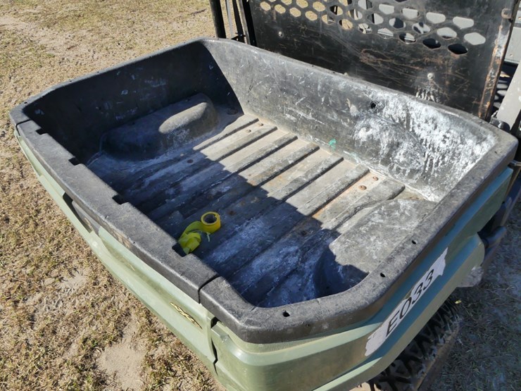 john-deere-gator-image-5