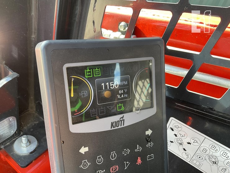 2025-kioti-tl750-image-20