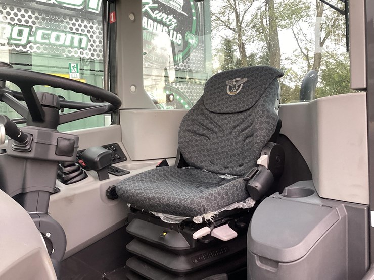 2021-case-221f-image-12