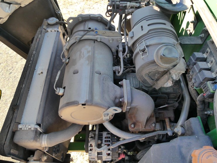 john-deere-z997r-image-9